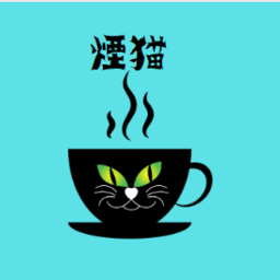 kemurineco