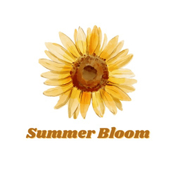 Summer Bloom