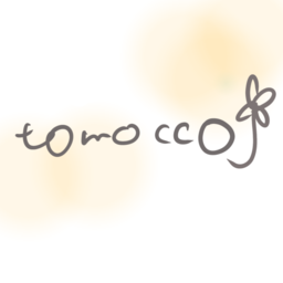 tomocco