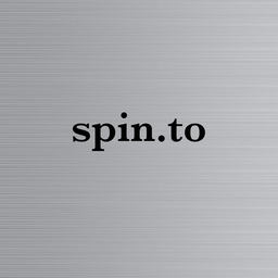 spinto