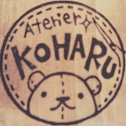 Atelier  KOHARU