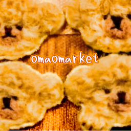 omaoma