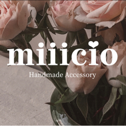miiicio