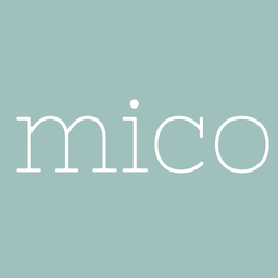 mico82