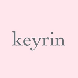 keyrin