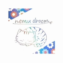 nemudroom