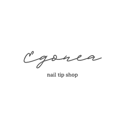 Egonea