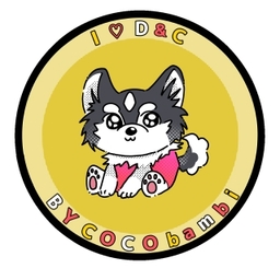 cocobambi 