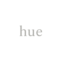 hue_studio