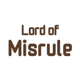Lo.Misrule