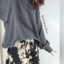 365.art⋆☽