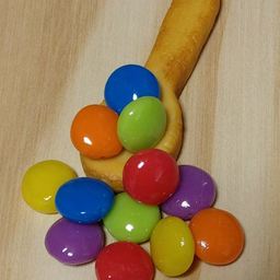 ひろ