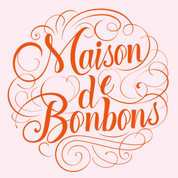 Maison de Bonbons