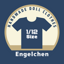 engelchen