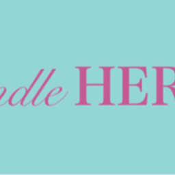 candle HERA