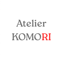 Atelier KOMORI