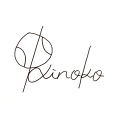 kinoko