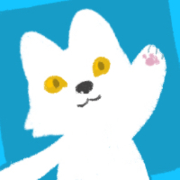 Tatsumi