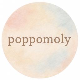 poppomoly
