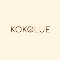 KOKOLUE