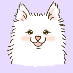 ginkuro工房