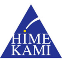 himekami