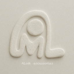 ALoM accessories