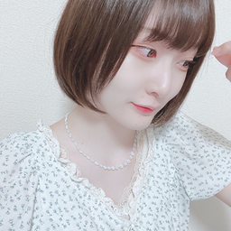 雫
