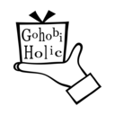 gohobiholic