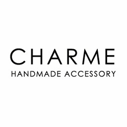 charme