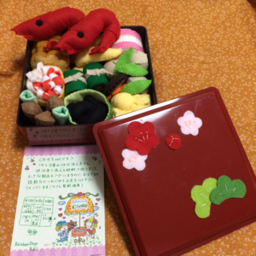 ちまこ
