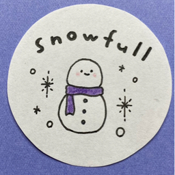 05snowfull03