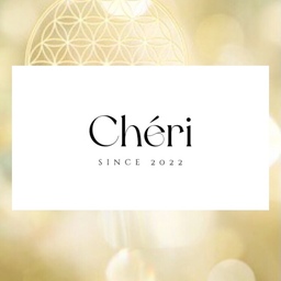 Chéri（ｼｪﾘ）