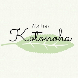 koto-noha