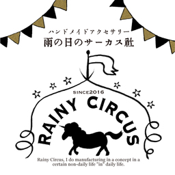 RAINY CIRCUS