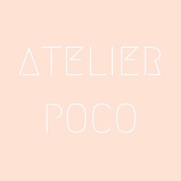 Atelier Poco