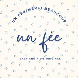 un-fee
