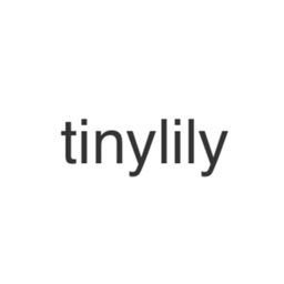 tinylily