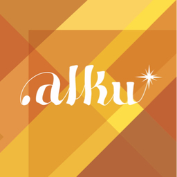 alku