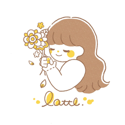 latte