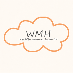 WMH~with mama heart~