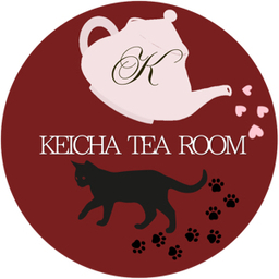 keicha