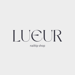 Lueur