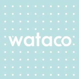 わたっこ