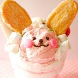 maroonsweets
