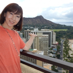 yukarie9