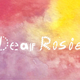 Dear Rosie