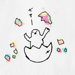 もりん
