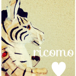 ricomo