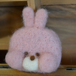 くう